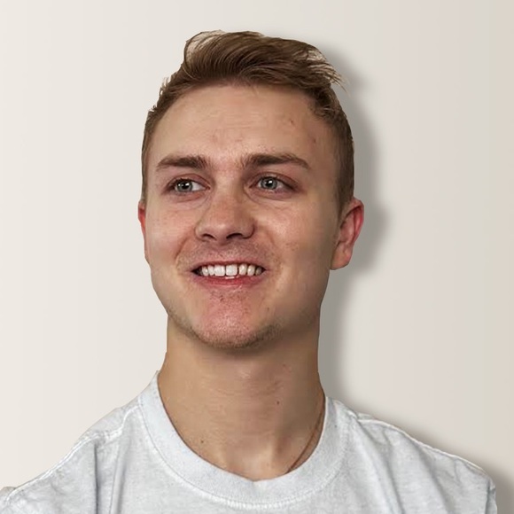jamiehunstad